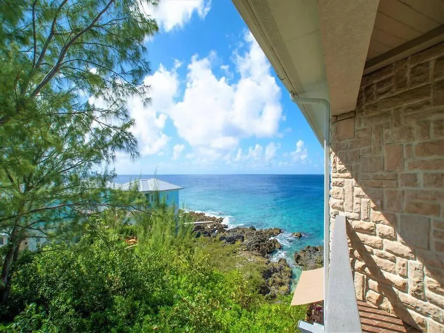 Lighthouse Point Resort # 5 West Bay