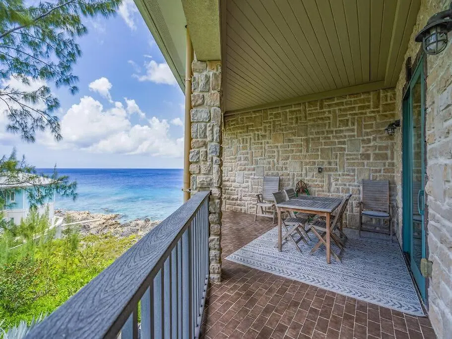 Lighthouse Point Resort # 5 West Bay Apartment